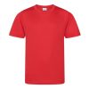 Just Cool JC020J KIDS COOL SMOOTH T M