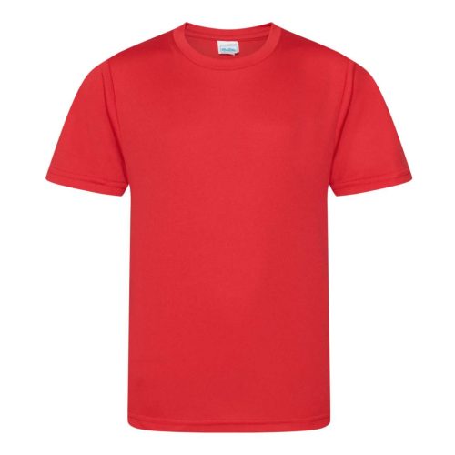 Just Cool JC020J KIDS COOL SMOOTH T M