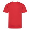 Just Cool JC020J KIDS COOL SMOOTH T M