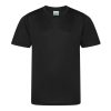 Just Cool JC020J KIDS COOL SMOOTH T M
