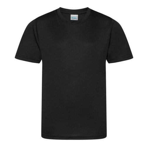 Just Cool JC020J KIDS COOL SMOOTH T M