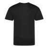 Just Cool JC020J KIDS COOL SMOOTH T M