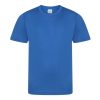 Just Cool JC020J KIDS COOL SMOOTH T L