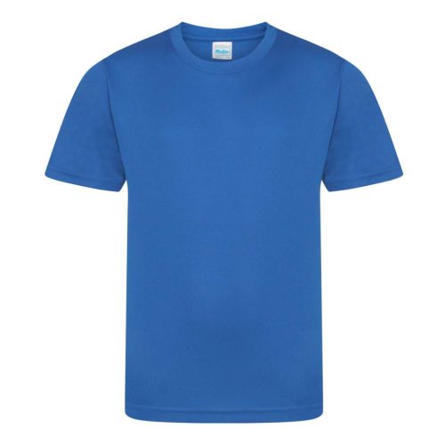 Just Cool JC020J KIDS COOL SMOOTH T L