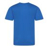 Just Cool JC020J KIDS COOL SMOOTH T L