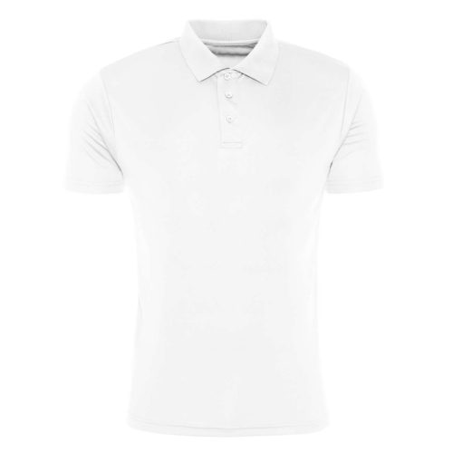 Just Cool JC021 COOL SMOOTH POLO 3XL