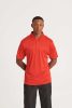 Just Cool JC021 COOL SMOOTH POLO XS