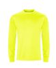 Just Cool JC023 LONG SLEEVE ACTIVE T M