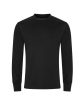 Just Cool JC023 LONG SLEEVE ACTIVE T S