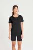 Just Cool JC025 WOMEN'S COOL SMOOTH T S