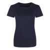 Just Cool JC025 WOMEN'S COOL SMOOTH T XL