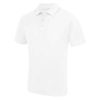 Just Cool JC040 COOL POLO 4XL