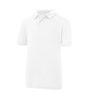 Just Cool JC040J KIDS COOL POLO XL