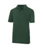 Just Cool JC040J KIDS COOL POLO XL