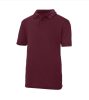 Just Cool JC040J KIDS COOL POLO S