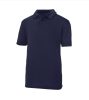Just Cool JC040J KIDS COOL POLO XS