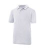 Just Cool JC040J KIDS COOL POLO S
