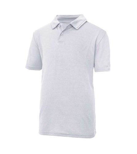 Just Cool JC040J KIDS COOL POLO S