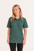 Just Cool JC040J KIDS COOL POLO XS