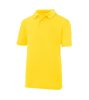 Just Cool JC040J KIDS COOL POLO XS