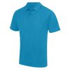 Just Cool JC040 COOL POLO XS