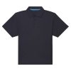 Just Cool JC041 SUPERCOOL PERFORMANCE  POLO M