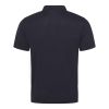Just Cool JC041 SUPERCOOL PERFORMANCE  POLO M