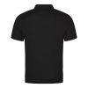 Just Cool JC041 SUPERCOOL PERFORMANCE  POLO M