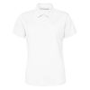 Just Cool JC045 WOMEN'S COOL POLO 2XL