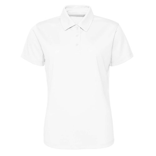 Just Cool JC045 WOMEN'S COOL POLO S