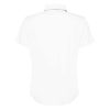 Just Cool JC045 WOMEN'S COOL POLO XS