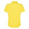 Just Cool JC045 WOMEN'S COOL POLO XS