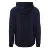 Just Cool JC052 COOL URBAN FITNESS HOODIE 2XL