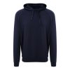 Just Cool JC052 COOL URBAN FITNESS HOODIE S