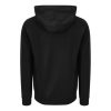 Just Cool JC052 COOL URBAN FITNESS HOODIE L