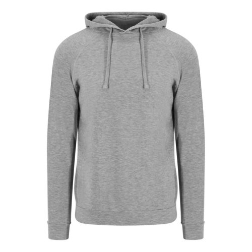 Just Cool JC052 COOL URBAN FITNESS HOODIE 2XL