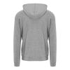 Just Cool JC052 COOL URBAN FITNESS HOODIE S