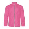Just Cool JC060 COOL RUNNING JACKET M
