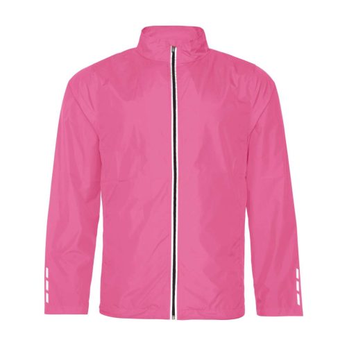 Just Cool JC060 COOL RUNNING JACKET M
