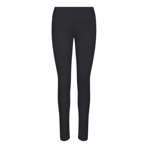 Just Cool JC070 WOMEN'S COOL WORKOUT LEGGING M
