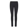 Just Cool JC070 WOMEN'S COOL WORKOUT LEGGING XS