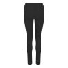 Just Cool JC070 WOMEN'S COOL WORKOUT LEGGING XS
