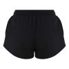 Just Cool JC074 WOMEN'S COOL JOG SHORT L