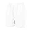 Just Cool JC080 COOL SHORTS M