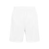 Just Cool JC080 COOL SHORTS M
