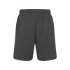 Just Cool JC080 COOL SHORTS L
