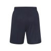Just Cool JC080 COOL SHORTS M