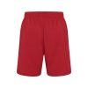 Just Cool JC080 COOL SHORTS L