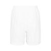 Just Cool JC080J KIDS COOL SHORT L