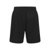 Just Cool JC080 COOL SHORTS M